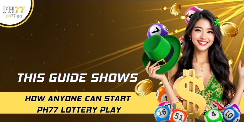 neo88 nổ hũ online