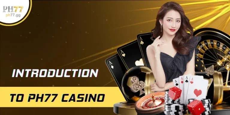 neo88 casino trực tuyến
