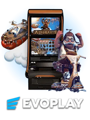 Đa dạng trò chơi neo88