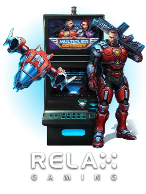 Thanh toán nhanh chóng neo88