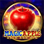 Hình ảnh chính về sự tuân thủ GDPR của neo88, với các biểu tượng bảo mật