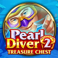 Hình ảnh đại diện cho xu hướng ngành cá cược trực tuyến năm 2026 tại neo88