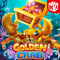 Trò chơi Nổ Hũ neo 88