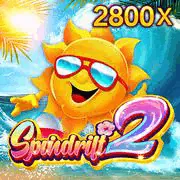 Hình ảnh minh họa cách cookie quảng cáo theo dõi hoạt động người dùng để hiển thị quảng cáo cá nhân hóa