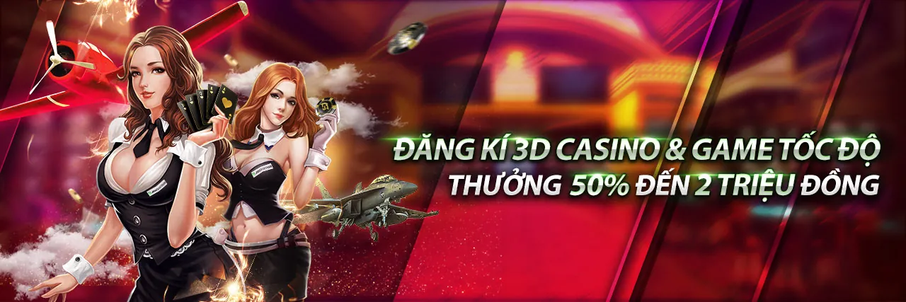 Giao diện neo 88 trên điện thoại di động với các trò chơi cá cược đa dạng