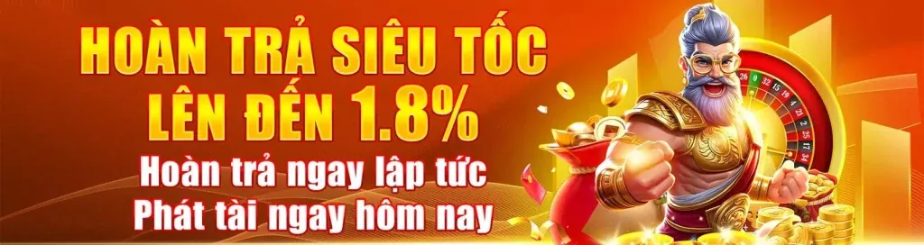 Biểu tượng rút tiền nhanh chóng và an toàn, nhấn mạnh hiệu quả của các khoản thanh toán tại neo88.