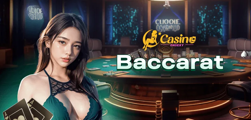 Sòng Bạc Trực Tuyến neo88 với các trò chơi casino sang trọng
