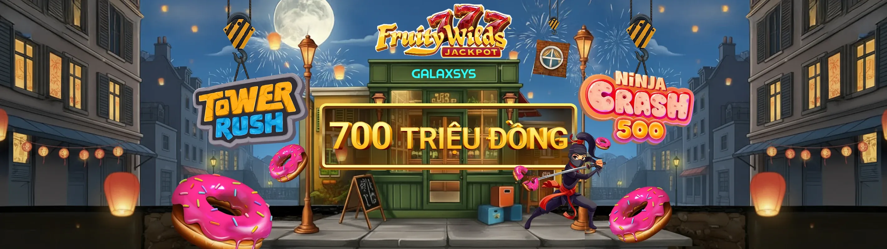 Sảnh Casino Trực Tuyến neo88 với các Dealer chuyên nghiệp