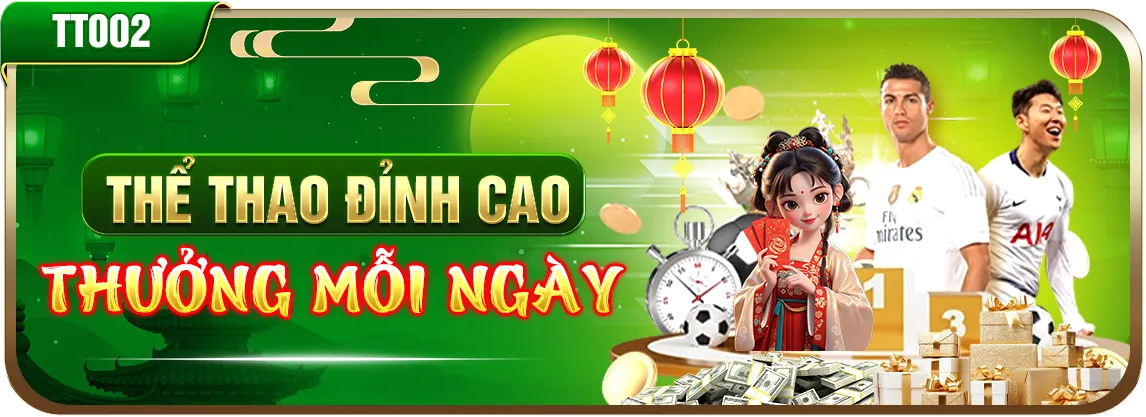 Giao diện cá cược trực tiếp trên điện thoại, hiển thị tỷ lệ cược và thống kê trận đấu
