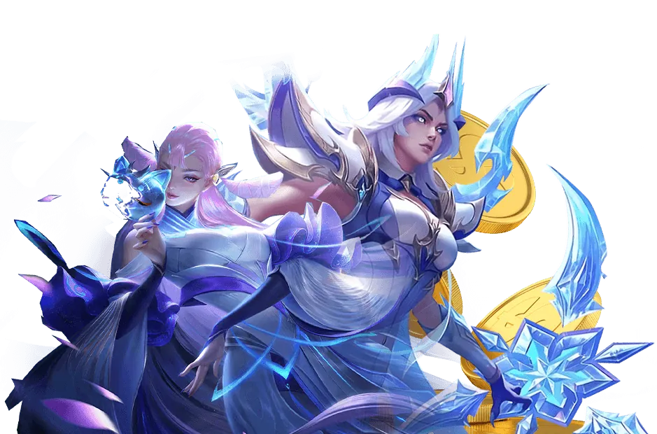 Biểu tượng tốc độ giao dịch neo88