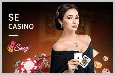 Bàn Baccarat trực tuyến tại neo88