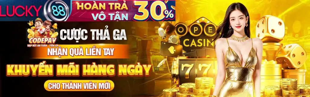 Chiến lược chơi casino trực tuyến neo88