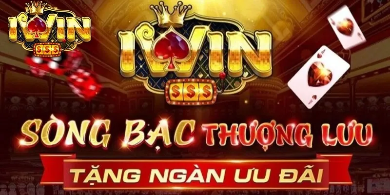 Blackjack trực tuyến tại neo88