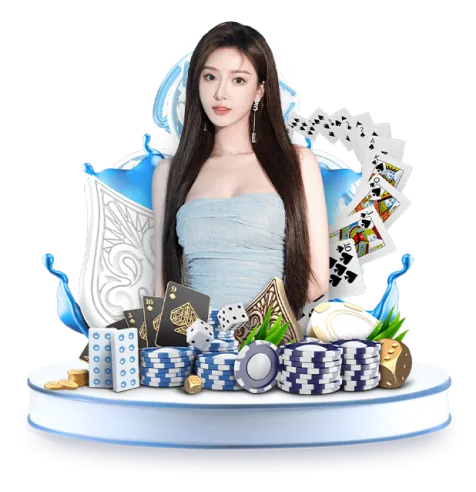 Tổng quan về casino trực tuyến neo88 với công nghệ phát trực tiếp